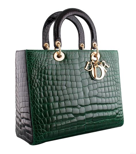 buy dior bags online uk|dior crocodile bag.